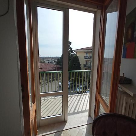 Casa Doretta - Camere Rooms 维罗纳 外观 照片