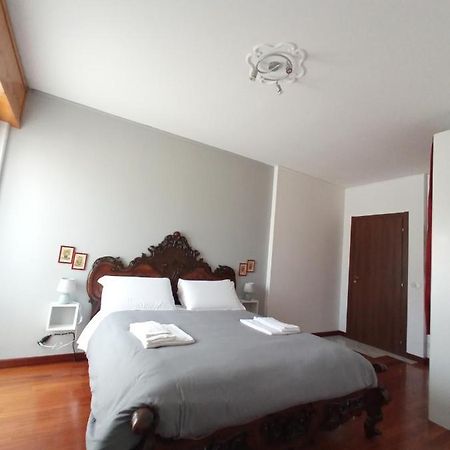 Casa Doretta - Camere Rooms 维罗纳 外观 照片