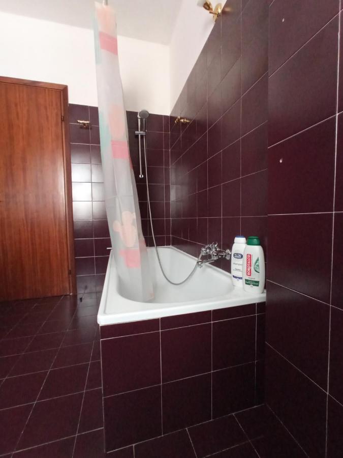 Casa Doretta - Camere Rooms 维罗纳 外观 照片